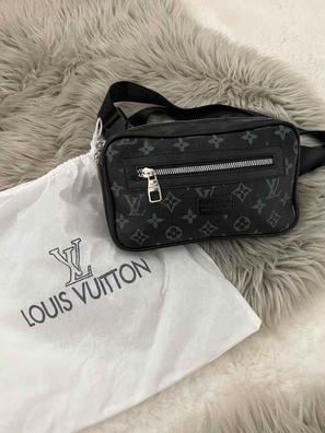 Milanuncios - Bañador Louis Vuitton
