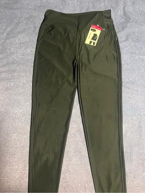 Ropa deportiva mujer contrareembolso Moda y complementos de