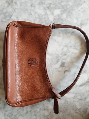 Bolsos segunda mano baratos en Palma de Mallorca | Milanuncios