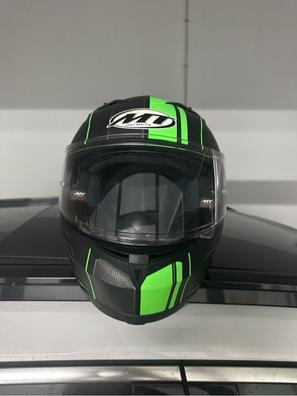 Pantalla casco mt hot sale