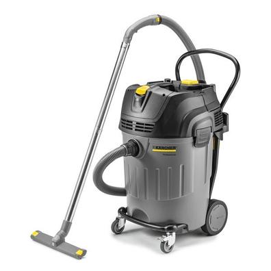 Karcher puzzi 100 Aspiradoras de segunda mano baratas