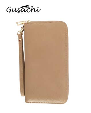 Carteras Bolsos de mano Madrid | Milanuncios