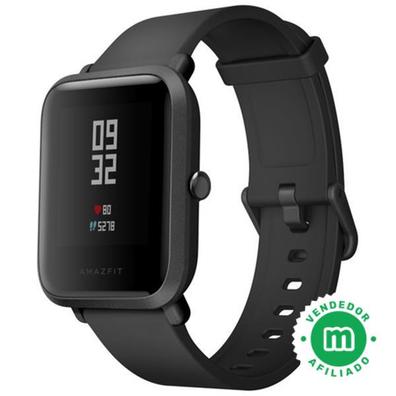 Milanuncios - relojes xiaomi hombre