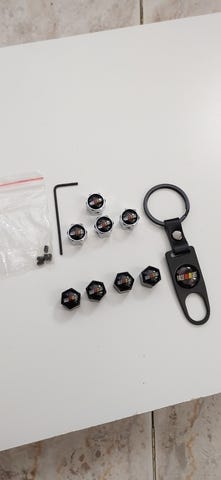 Milanuncios Ralliart para Mitsubishi