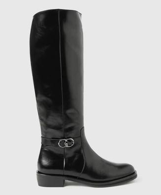 Botas gloria ortiz de segunda mano para mujer Milanuncios - Main Image