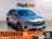 Milanuncios - RENAULT Austral Equilibre Mild Hybrid 10
