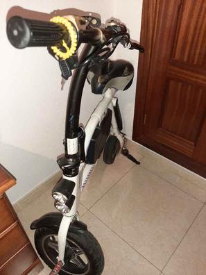 Bicicletas usadas discount cerca de mi