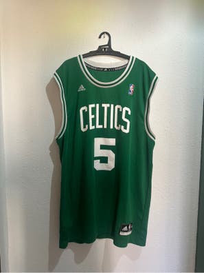 Camisetas nba Moda y complementos de segunda mano barata Milanuncios