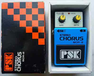 Pedales guitarra Artículos de música segunda mano baratos | Milanuncios