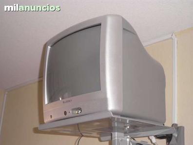 Milanuncios - TELEVISOR BLUESKY 20 PULGADAS