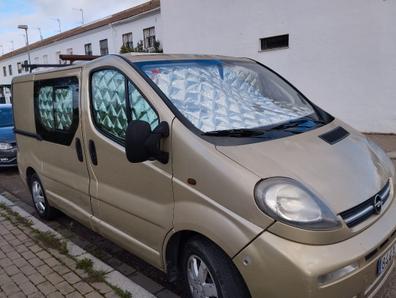 Moqueta adhesiva para tapizar suelo y maletero de coche,furgonetas