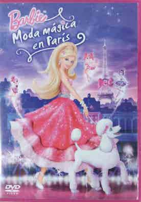 Barbie de segunda mano Milanuncios