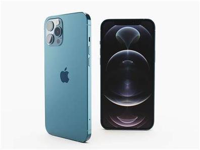 Iphone de segunda mano amazon clearance