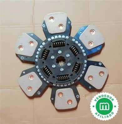 john-deere-2140-de-segunda-mano-milanuncios