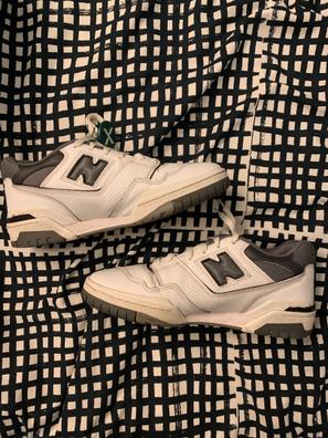 Zapatillas new balance clearance concepcion