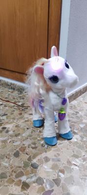 Starlily mi unicornio magico 2025 barato