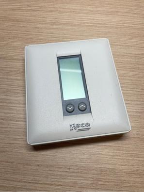 Termostato roca de segunda mano en Sevilla Provincia Milanuncios