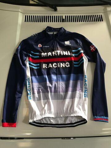 Ropa best sale ciclismo contrareembolso