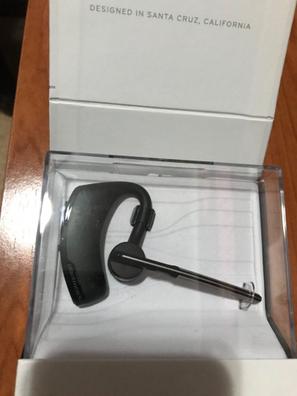 Auriculares Grandes Con Manos Libres en Córdoba Vende