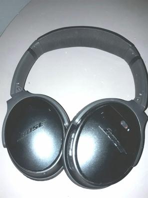 BOSE A30 - Distribuidor Oficial España - Auriculares de aviación