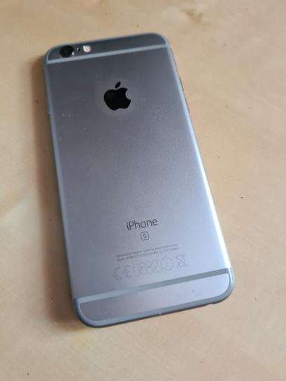 Milanuncios Iphone Libre Moviles Y Articulos De Telefonia De Segunda Mano Baratos En Tenerife