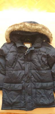 Bass 10 Ropa de niño segunda barata | Milanuncios