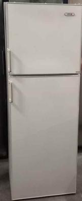 Frigorifico 150cm Neveras, frigoríficos de segunda mano baratos