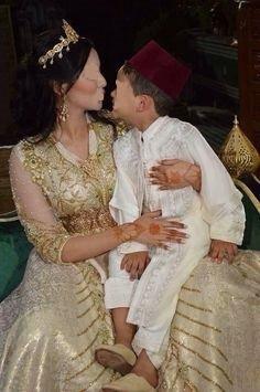 Milanuncios - Se alquila vestidos bodas arabes