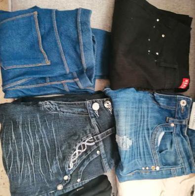 Milanuncios ropa mujer hot sale