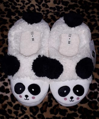 Alpargatas mujer mano baratas en Zaragoza | Milanuncios