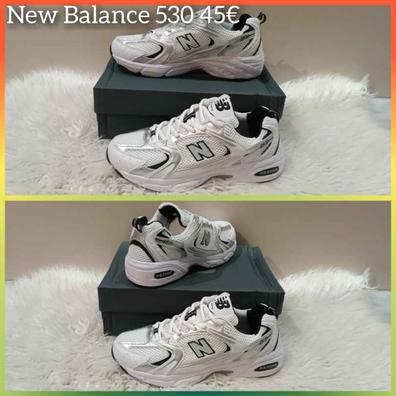 New balance contrareembolso best sale