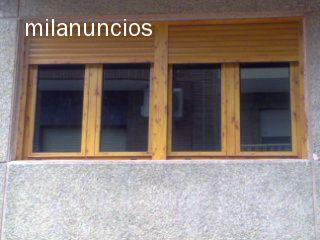 Soporte de cerradura de ventana corredera ajustable 250 mm/10 -  España