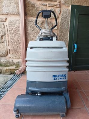 Milanuncios - hidrolimpiadoras karcher, bosch, nilfisk