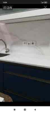 Milanuncios - silestone compac granito