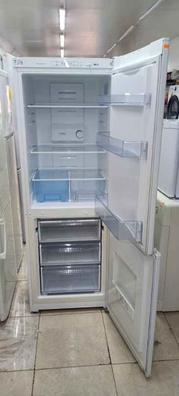 Balay 170 cm Neveras, frigoríficos de segunda mano baratos