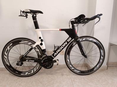 Argon e118 hotsell