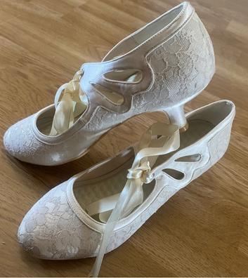 Menbur Shop Menbur Zapatos Novia Menbur Zapatos Hot Sale