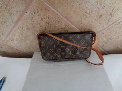 Milanuncios - Bolso Louis vuitton accesoires