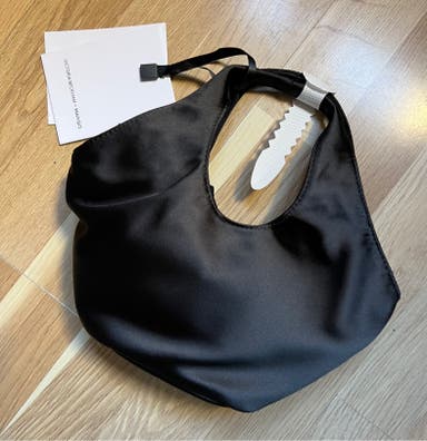 Bolso imitacion roberto cavalli Bolsos de segunda mano baratos