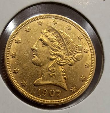 Billetes de lámina dorada de 10 piezas y 20 Euros, réplica de dinero con  certificado dorado