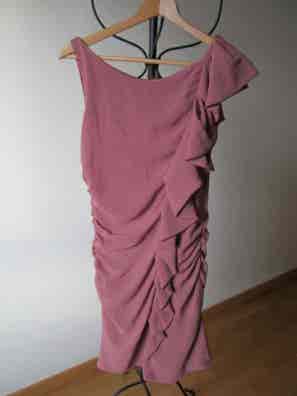 Vestidos amichi y envio inc de de segunda mano baratos | Milanuncios