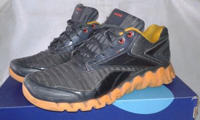 Reebok zigtech Tienda deporte barata | Milanuncios