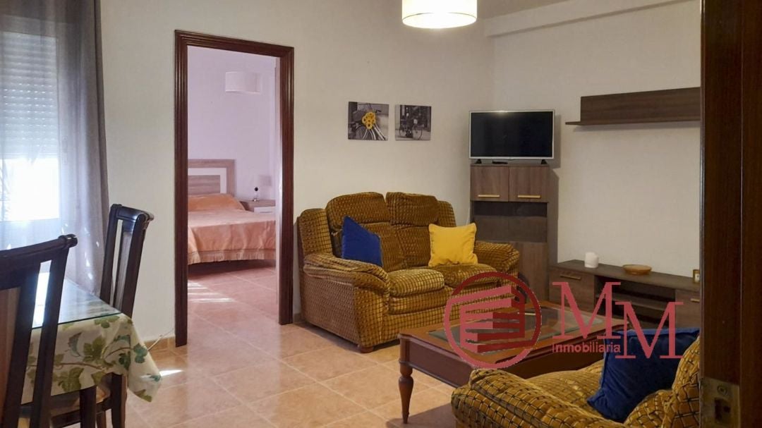 Fotografía del inmueble reportado: 800 €/mes — Córdoba, Córdoba