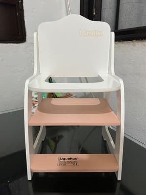 Juguetes de segunda mano en Carmona Milanuncios