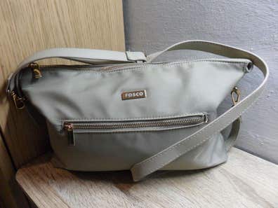 Fosco Bolsos de mano | Milanuncios