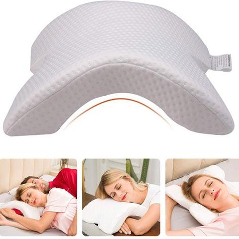 Milanuncios - almohada viscoelastica