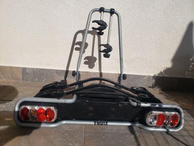 Thule euroway g2 discount 923 segunda mano