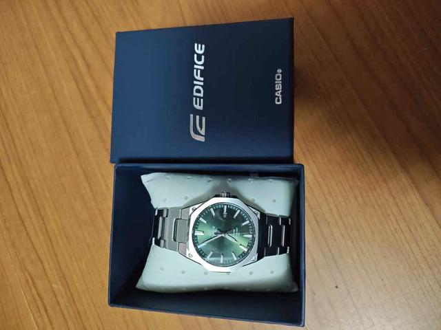 Cristal zafiro best sale reloj precio