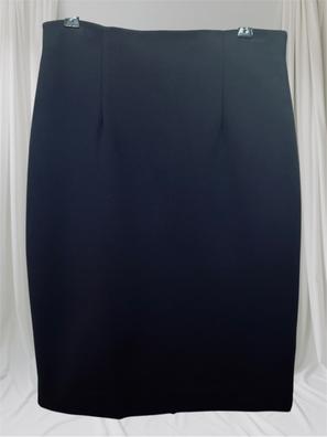 Faldas de segunda mano para mujer en Fuengirola Milanuncios