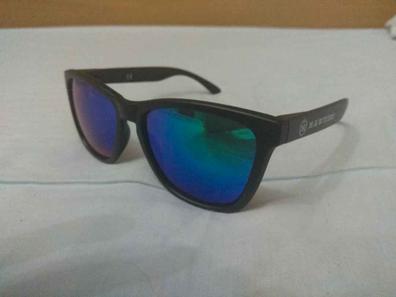 Gafas de sol imitacion hot sale